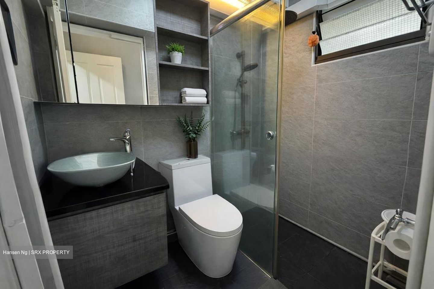 Blk 26D Membina Court (Bukit Merah), HDB 3 Rooms #566306491